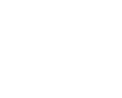 caneca
