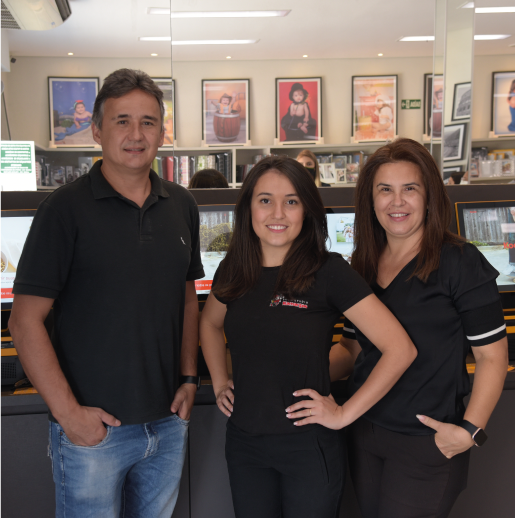 foto-equipe