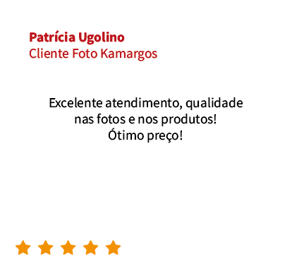 foto-studio-kamargos-revelacao-de-fotos-on-line-caneca-personalizada-camisa-personalizada foto-studio-kamargos-revelacao-de-fotos-on-line-caneca-personalizada-camisa-personalizada