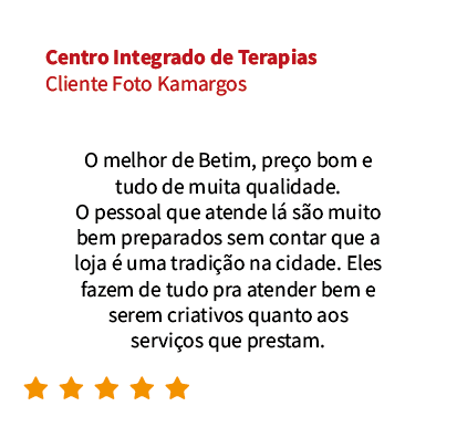 foto-studio-kamargos-revelacao-de-fotos-on-line-caneca-personalizada foto-studio-kamargos-revelacao-de-fotos-on-line-caneca-personalizada