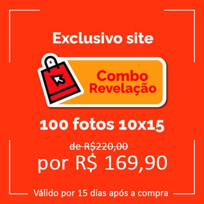 Foto Studio Kamargos -revelação-de-fotos-betim-impressão-de-fotos