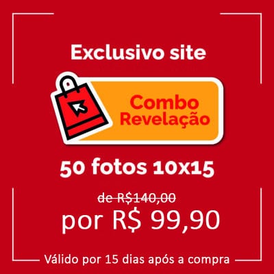Foto Studio Kamargos -revelação-de-fotos-betim-impressão-de-fotos